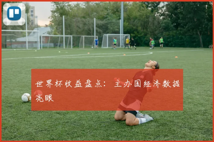 世界杯收益盘点：主办国经济数据亮眼