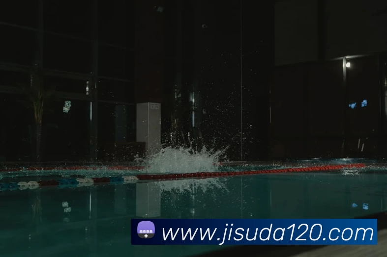 多媒体互动体验