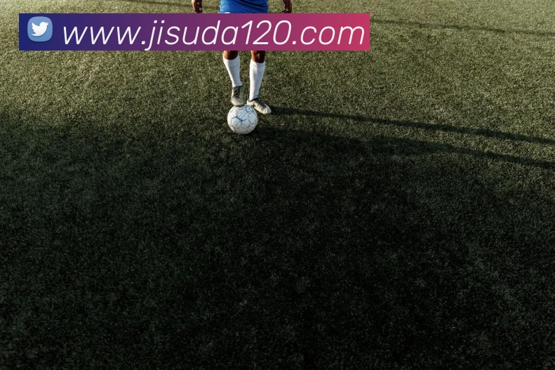 华体会体育APP 体育赛事宣传图